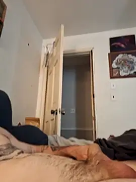 19bambam87's Webcam Show