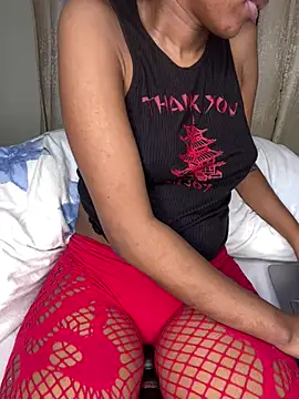 Ravishing_Rubi Live XXX-Chat