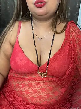 Geet-Punjaban Live XXX-Chat