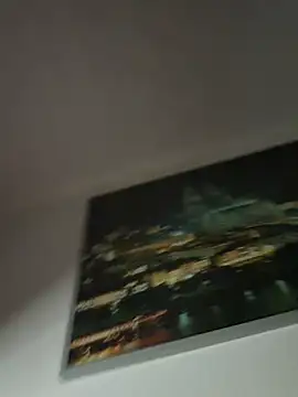 Hornyblond_Bella Live XXX-Chat