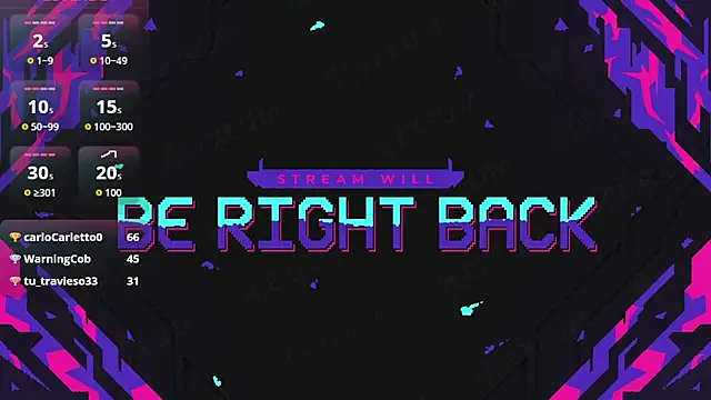 saray__jones Live XXX-Chat