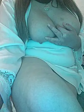 Show Webcam de A-mal5