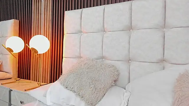 Ariana_greenblat Live XXX-Chat