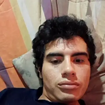 Ortiz3404 Live XXX-Chat