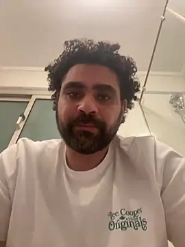 Pokazy przed kamerką – Royalpharaoh2