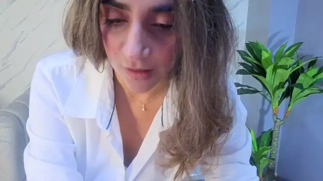 agatha_brooks_t Live XXX-Chat