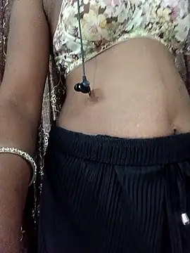 kavya-telugu84 Live XXX-Chat