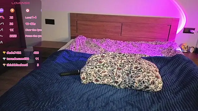 Chat XXX Live Ju_jin