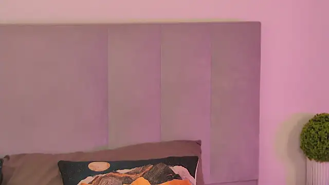 ElisMuse Live XXX-Chat