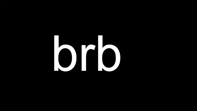 Онлайн чат XXX Ryan_Dozer