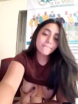 ANDREA-10_ Live XXX-Chat