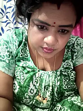 Deborbhavi222 Live XXX-Chat