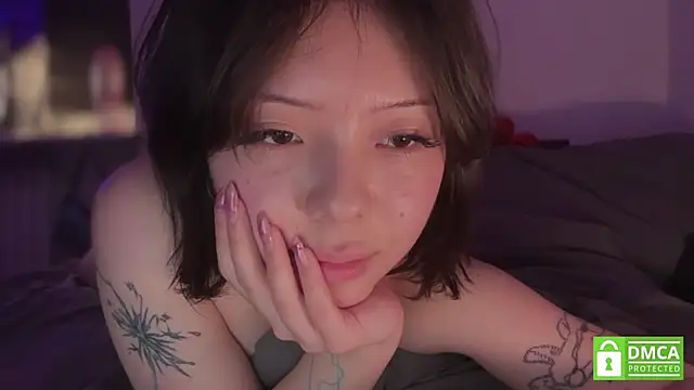 عرض كام imsora