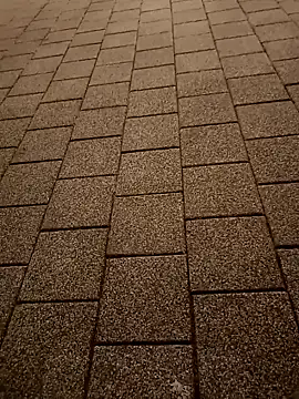 Czat XXX na żywo – DEWOLT18