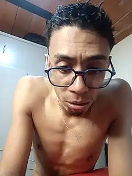 yesua28n Webbikameraesitys