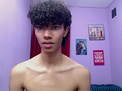 Chat XXX ao vivo de bigcock_twinks