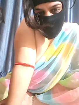 couple_new_enjoy Live XXX-Chat