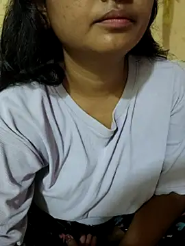 Tridha_2 Live XXX-Chat