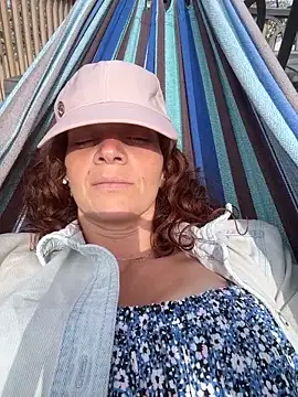 แชท XXX สดของ NataLee_vault