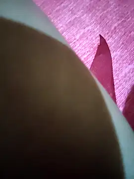 itzhappy92 Live XXX-Chat