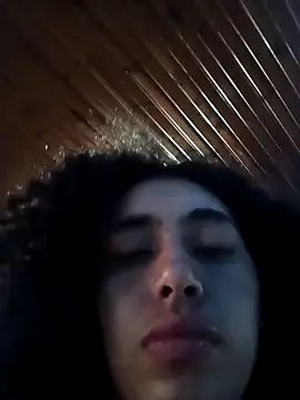 Show de webcam de barbiesincera