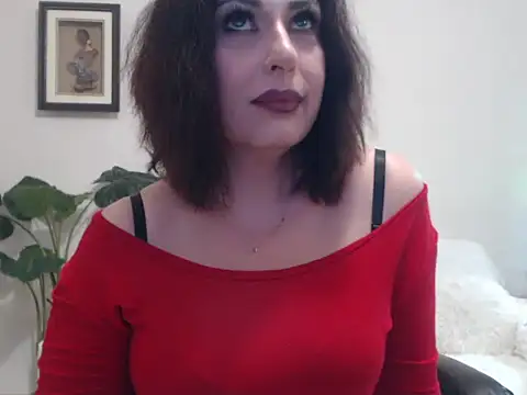 onlyforyoujasmine Obrolan Langsung XXX