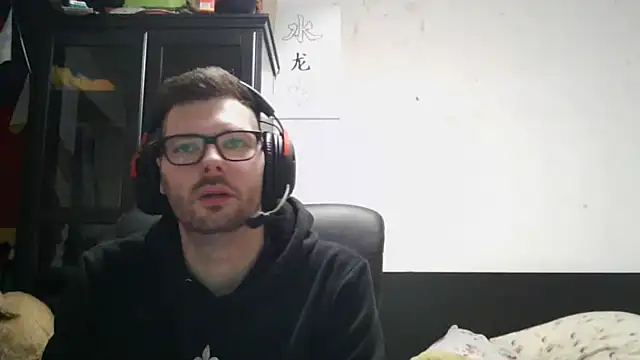 Die-geile-Sau Show Webcam