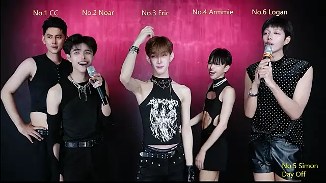 Živý XXX chat Queen-Vibe