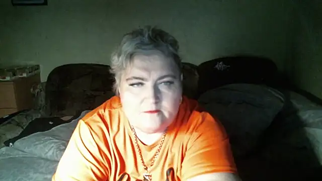 Lana555 Chat XXX in diretta