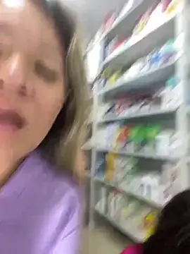 دردشة kandalove الجنسية المباشرة