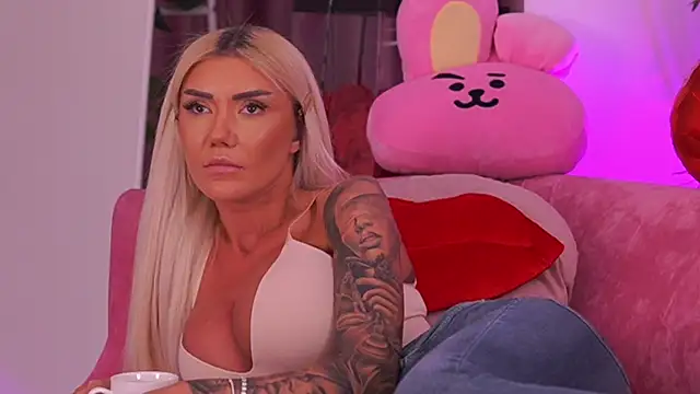 دردشة fallingangel الجنسية المباشرة