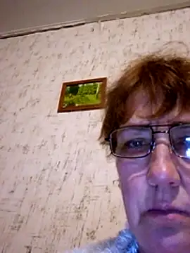 Chat +18 de MeryLive59011 ao vivo