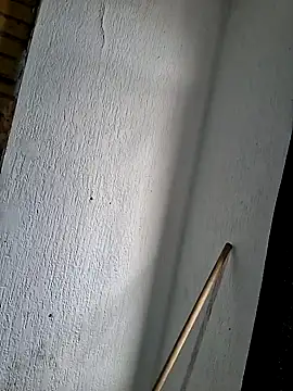 old_soul_and_young_spirit: онлайн-секс-чат