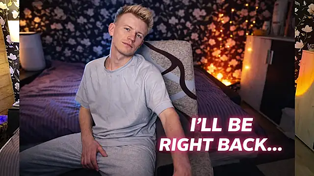 Vuitton – Naživo XXX chat