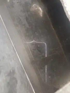 Chatroom XXX en direct de Naughty-Samanta-