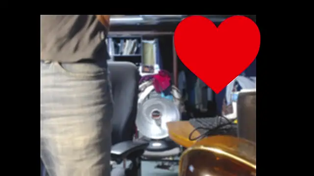 Gsmile1: διαδικτυακό σόου στην κάμερα