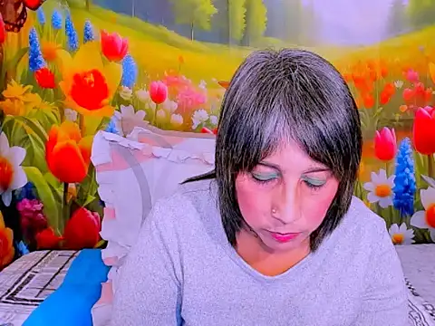 indianroxy Obrolan Langsung XXX