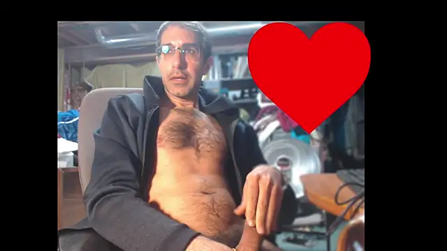 Gsmile1 Show in webcam