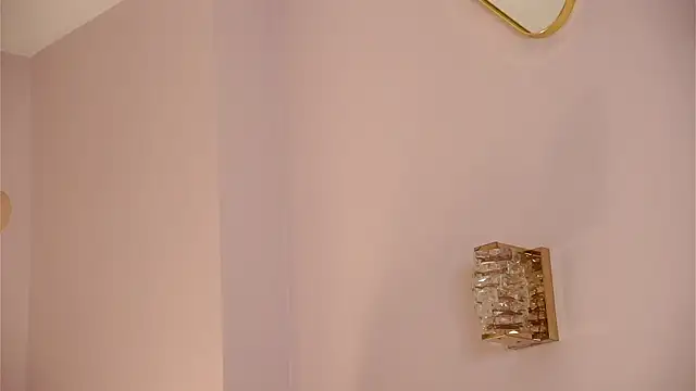 Chat +18 de SunnivaCovil ao vivo