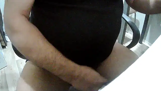 عرض كام LiONTURK