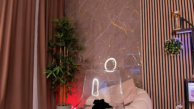 Red_Kim's Live XXX Chat