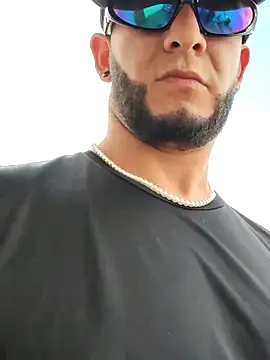 PIGHIGHDIRTY_p0 Live XXX Chat