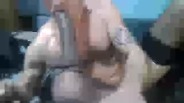 chceciedalsiebie – Kamerová šou