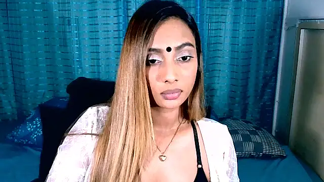 sexyindianchic Chat XXX live
