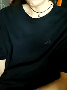 Aashikalaa – Live XXX-chat