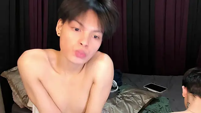 Czat XXX na żywo – hotfreshdior