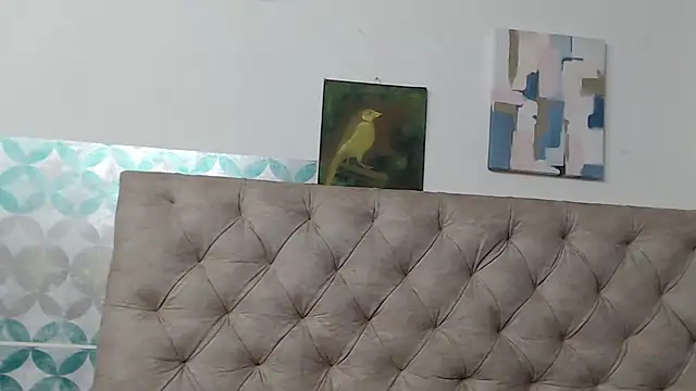 Chatroom XXX en direct de Victoriacoperino