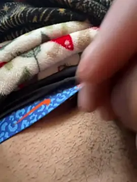 Pokazy przed kamerką – caramello-48888