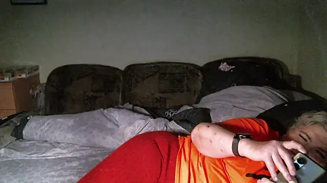 Lana555 Live XXX-chat