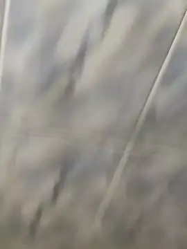 Вебкам-шоу ishan_Singh1